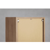 zavesna skrinka bello oak craft zozadu
