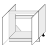 37. D8Z 80 b