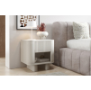 ARTZEN nocny stolik cashmere kvalitny