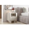 ARTZEN nocny stolik cashmere moderny