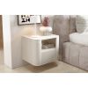 ARTZEN nocny stolik cashmere zavesny