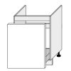 35. D1ZM 60 C