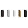 korpusy