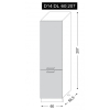 48. D14DL 60 b
