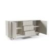 ARTZEN komoda cashmere 2D3S