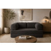 ChatGPT Image 18. 8. 2026, 12 43 24
