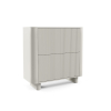 ARTZEN komoda cashmere 4D kvalitna