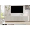 ARTZEN tv stolik 220 cashmere kvalitny