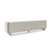 ARTZEN tv stolik 220 cashmere stylovy