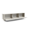 ARTZEN tv stolik 220 cashmere