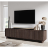 ARTZEN tv stolik 220 orech lincoln