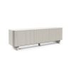 ARTZEN tv stolik 180 cashmere kvalitny
