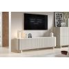 ARTZEN tv stolik 180 cashmere pekny