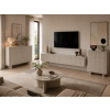 ARTZEN obyvacia zostava cashmere