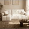 bleda-rohova-sedacia-suprava-bueno-l-v-prevedeni-cantaur-01