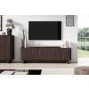 ARTZEN tv stolik 180 orech lincoln kvalitny