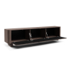 ARTZEN tv stolik 180 orech lincoln