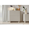 ARTZEN komoda cashmere 4D