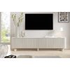 ARTZEN tv stolik 220 cashmere moderny