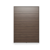 BED CONCEPT dub dunin postel BC 01 140