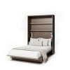BED CONCEPT dub dunin postel BC 01 140cm
