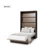 BED CONCEPT dub dunin postel kvalitna
