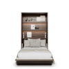 BED CONCEPT dub dunin postel kvalitna modena