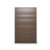 BED CONCEPT dub dunin postel moderna
