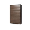 BED CONCEPT dub dunin postel