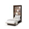 BED CONCEPT dub dunin postel bc 03 moderna
