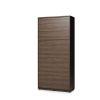 BED CONCEPT dub dunin postel bc 03