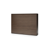 BED CONCEPT dub dunin postel bc 04