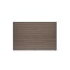BED CONCEPT dub dunin postel bc 04 zatvorena