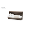 BED CONCEPT dub dunin postel BC 06 90cm