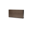 BED CONCEPT dub dunin postel BC 06
