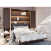BED CONCEPT dub dunin skrinka bc 07 zostava