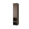 BED CONCEPT dub dunin skrinka bc 07