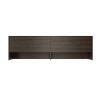 BED CONCEPT dub dunin nadstavec bc 09 kvalitny