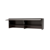 BED CONCEPT dub dunin nadstavec bc 09 otvoreny