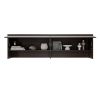 BED CONCEPT dub dunin nadstavec bc 09 otvoreny kvalitny