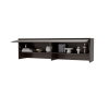 BED CONCEPT dub dunin nadstavec bc 09 otvoreny prakticky