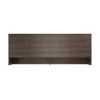 BED CONCEPT dub dunin nadstavec bc 10 moderny