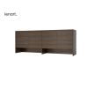 BED CONCEPT dub dunin nadstavec bc 10