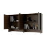 BED CONCEPT dub dunin nadstavec bc 11 otvoreny prakticky
