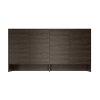 BED CONCEPT dub dunin nadstavec bc 11 prakticky