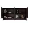 BED CONCEPT dub dunin nadstavec bc 11 prakticky otvoreny