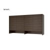 BED CONCEPT dub dunin nadstavec bc 11