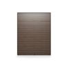 BED CONCEPT dub dunin postel bc 12 kvalitna zatvorena