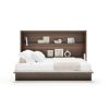 BED CONCEPT dub dunin postel BC 14 otvorena
