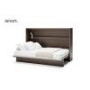 BED CONCEPT dub dunin postel BC 14